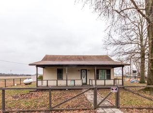 206 Buchanan St, Waterloo, IL 62298