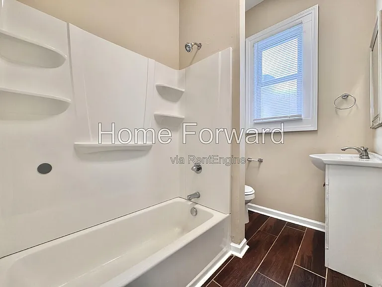 1207 High St #A — Photo 9