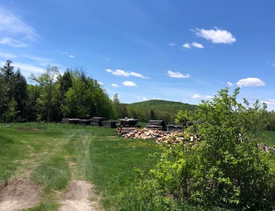 406 E Richford Slide Rd, Richford, VT 05476 MLS 4912419 Zillow