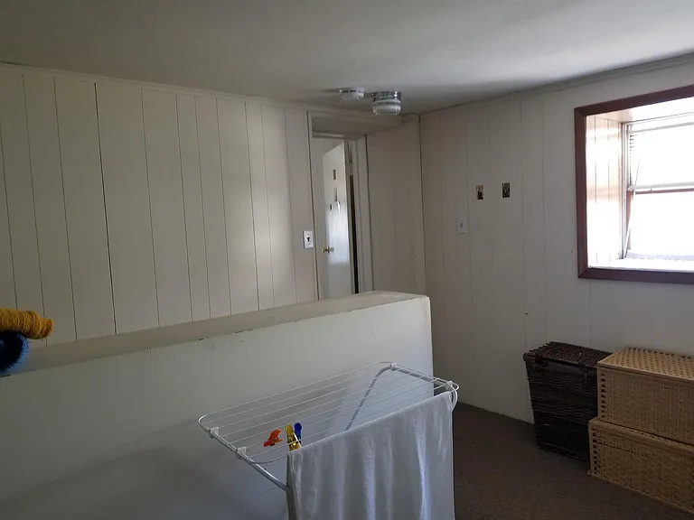 321 W Main St #6 — Photo 6