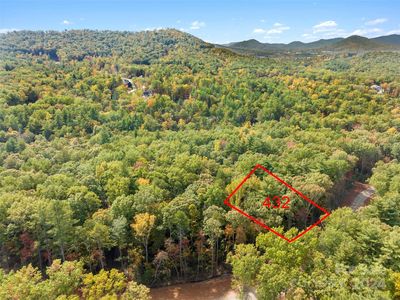 329 Cobbs Hill Ct #449, Asheville, NC, 28803