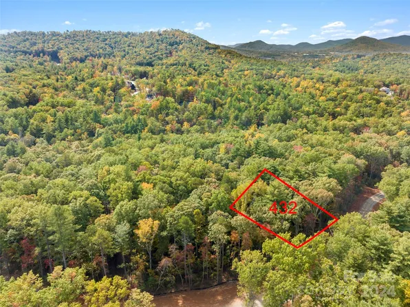 329 Cobbs Hill Ct #449, Asheville, NC 28803