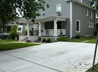 2250 Sheldon St #2, Lincoln, NE 68503