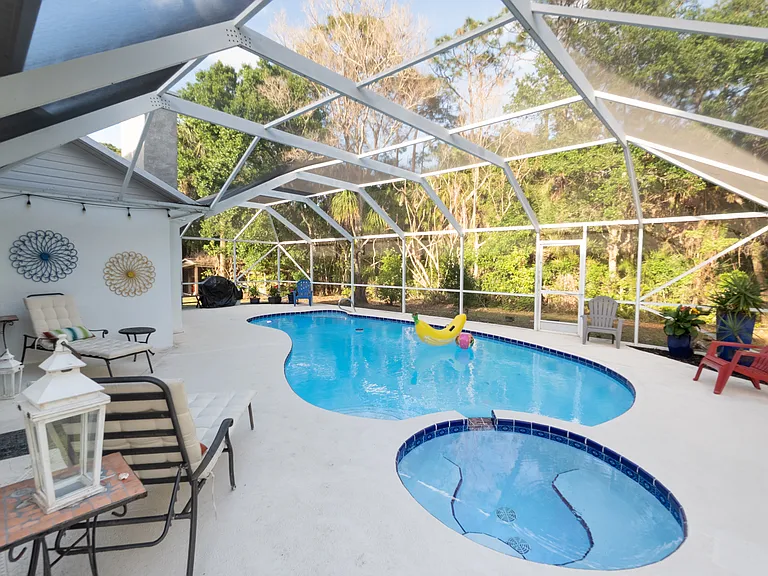 4285 Litteral Ln — Photo 4