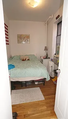 Rented by J PRESTON AND ASSOCIATES INC | media 17