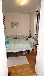 Rented by J PRESTON AND ASSOCIATES INC