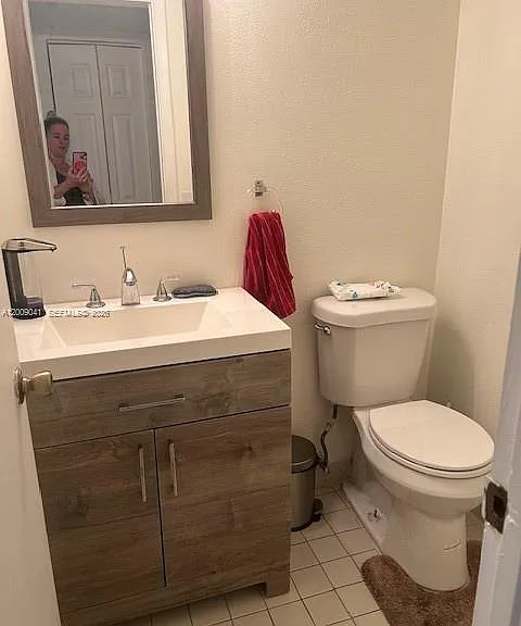 4139 SW 66th Way #140 — Photo 7