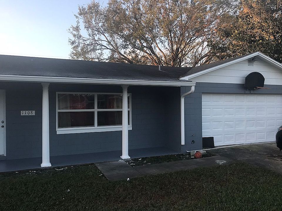 1st image of 1108 Beatrice Dr