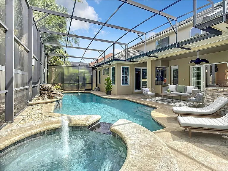 14576 Dover Forest Dr — Photo 11