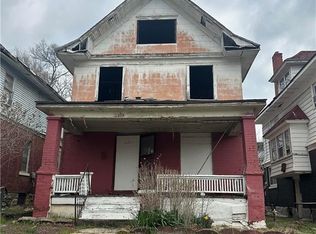 2815 Wabash Ave, Kansas City, MO 64109