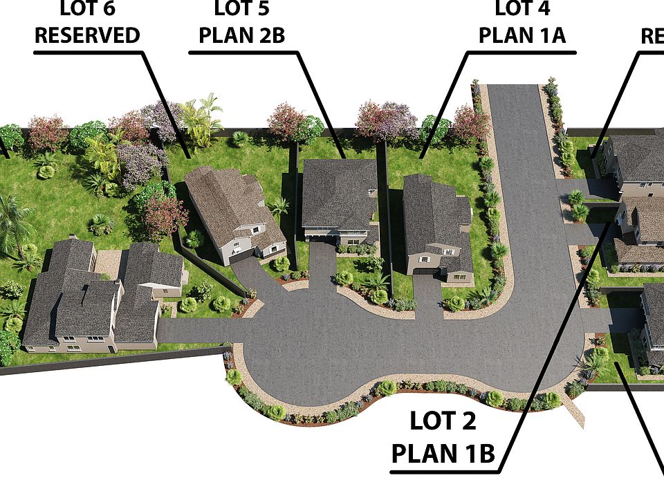 2nd image of 12423 Aria Ct #V67s5f