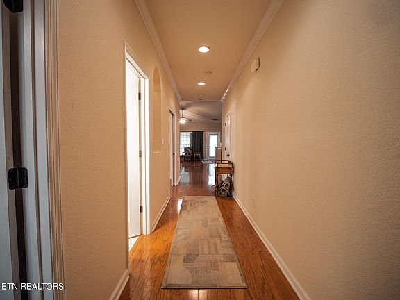 3rd image of 6140 McMillian Creek Dr