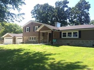 20431 S Highway 5, Lebanon, MO 65536
