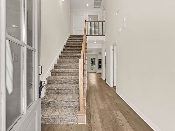 2nd image of 2519 Rafiki Dr Lot 180