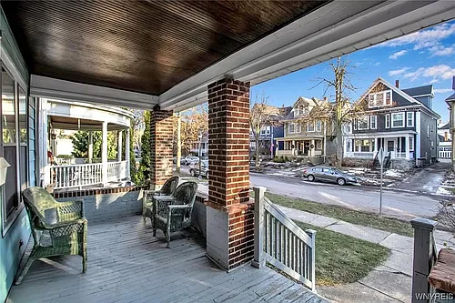175 Saint James Pl #1 Photo 1