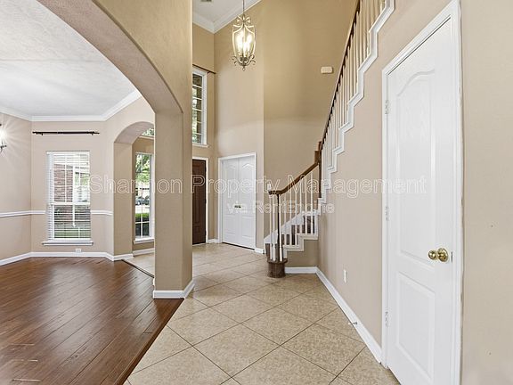 5th image of 24938 Crystal Stone Ln