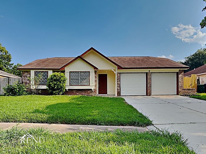 1st image of 12510 Gotham Dr