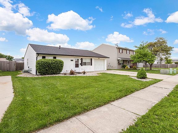4th image of 1253 Grenada Dr
