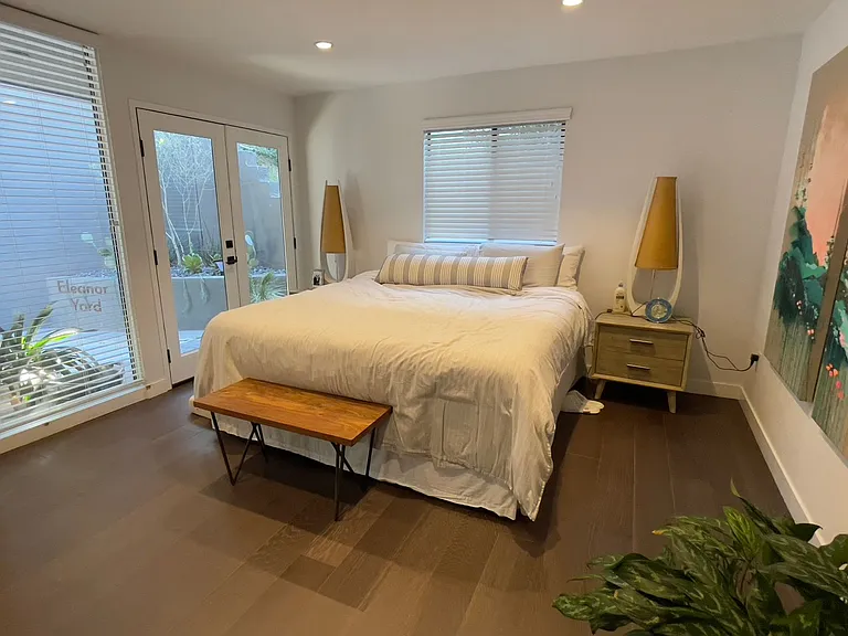 1854 Franklin Canyon Dr — Photo 34