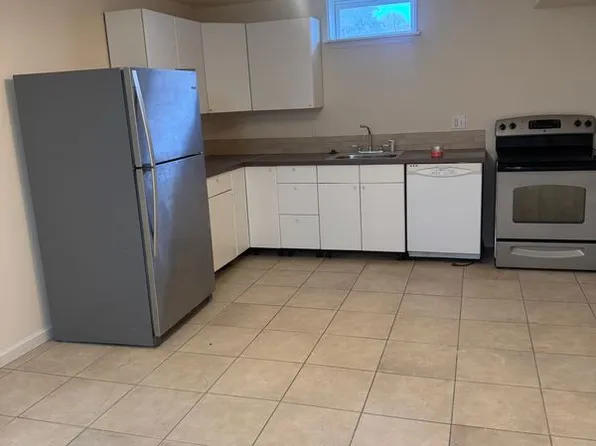 8701 Lindendale Dr, Laurel, MD 20707