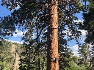 LOT 101 W Village Cir, Beaver, UT 84713