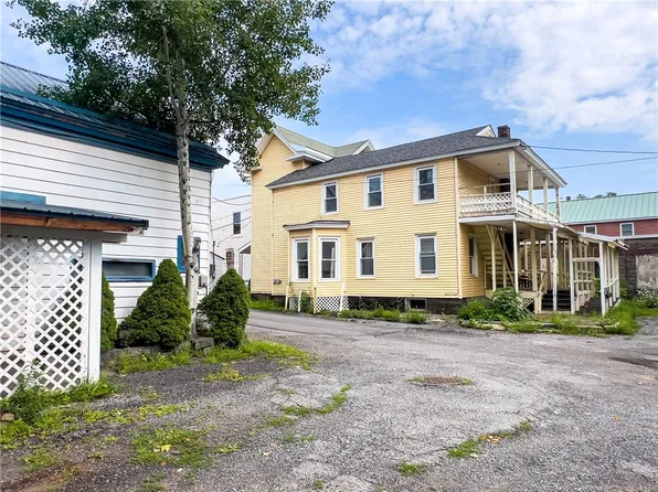 95 Main St, Delhi, NY 13753