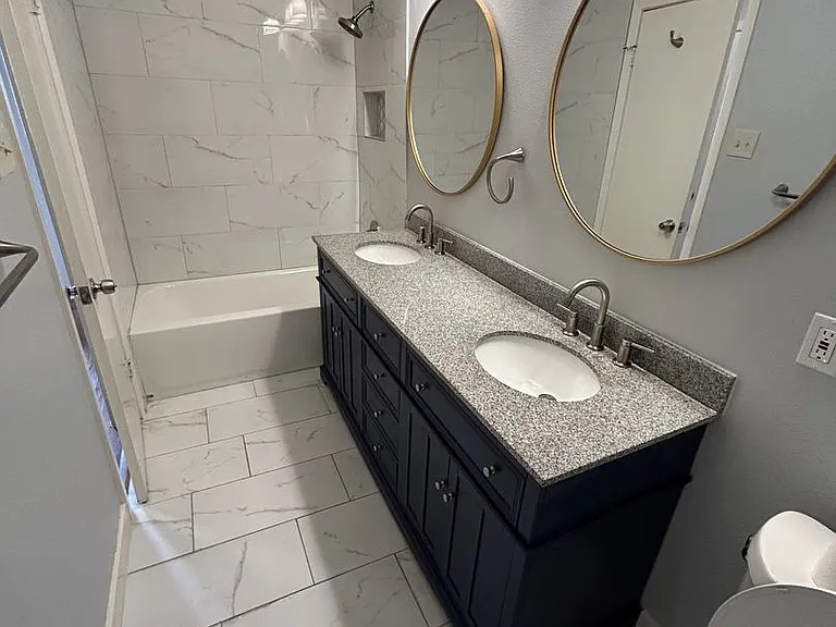 2750 Ridgewood St — Photo 12