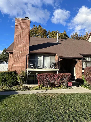 1219 E Cottonwood Hills Dr Photo 1