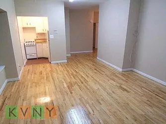 Rented by KVNY Soho