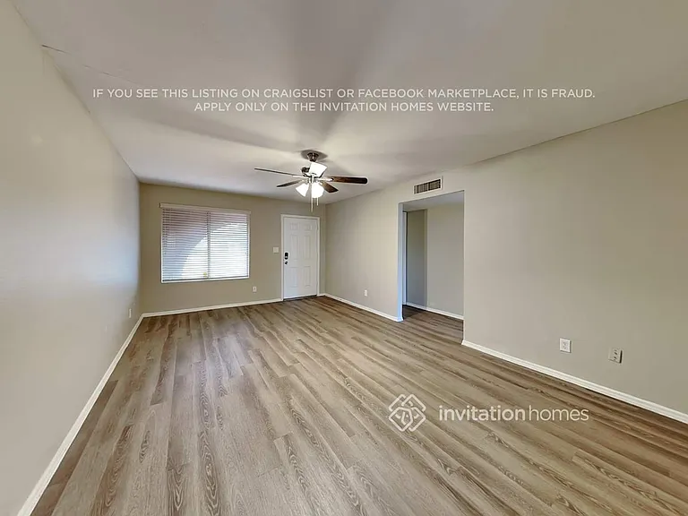 3713 W Michigan Ave — Photo 3