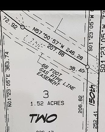 5th image of 115XX Kendra Ln