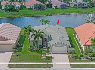 8883 Via Tuscany Dr, Boynton Beach, FL 33472