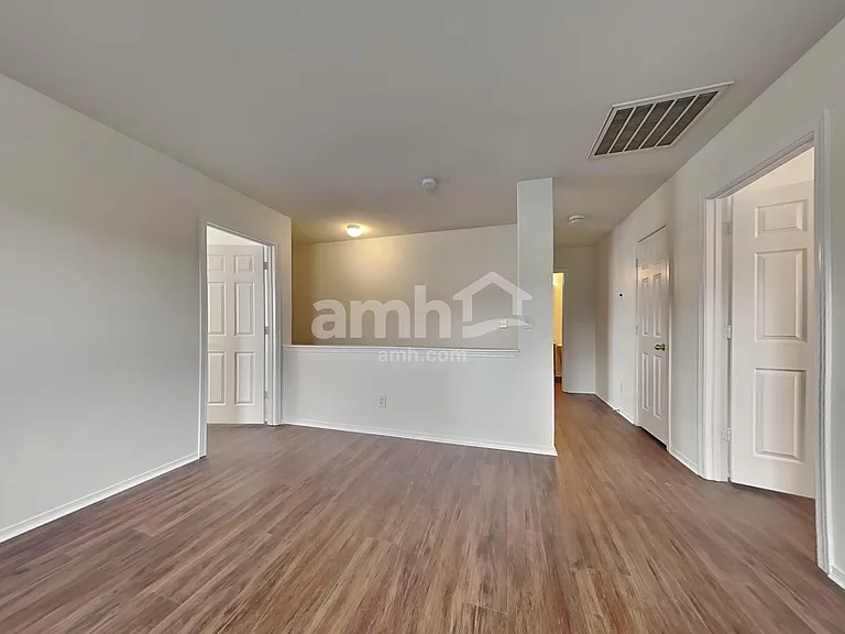 4636 Meadowfield Rd — Photo 20