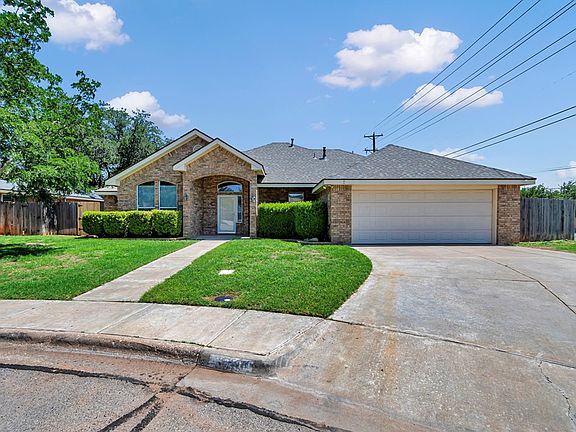 4th image of 5313 Brazos Ave
