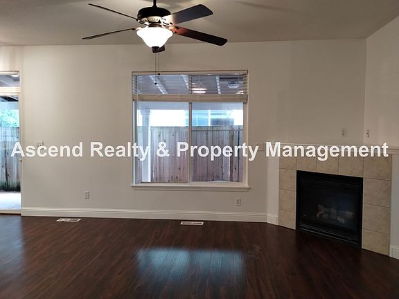 2nd image of 4272 SE Maya Ct