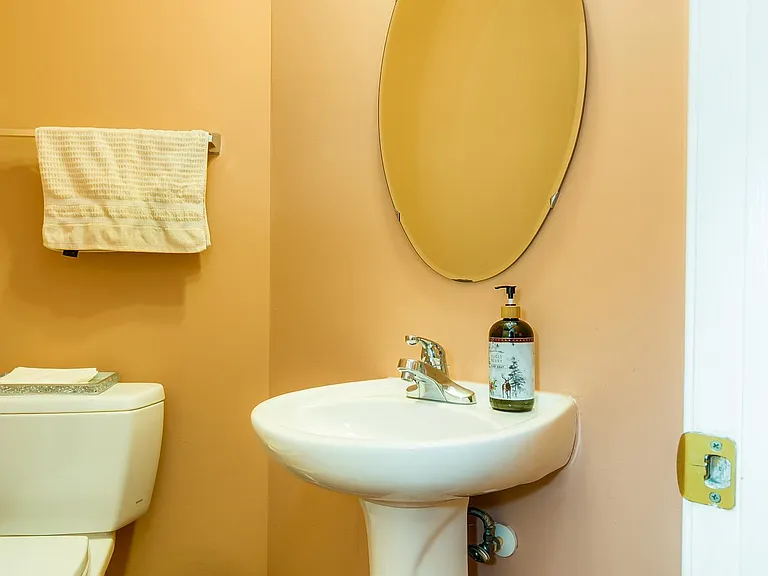 13665 Saint Johns Wood Pl — Photo 3