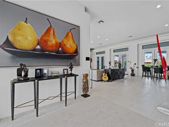 78840 Lima, La Quinta, CA 92253