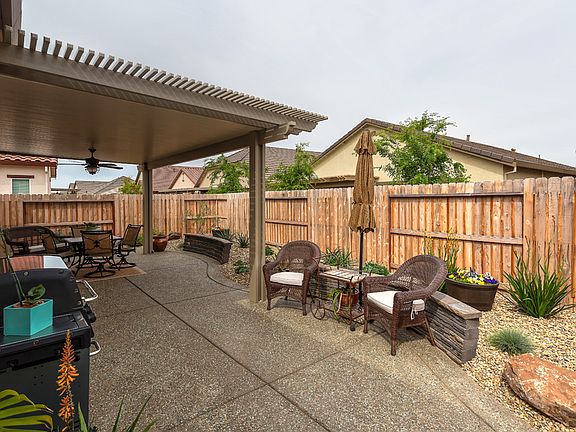 5th image of 2089 Abby Gate Dr