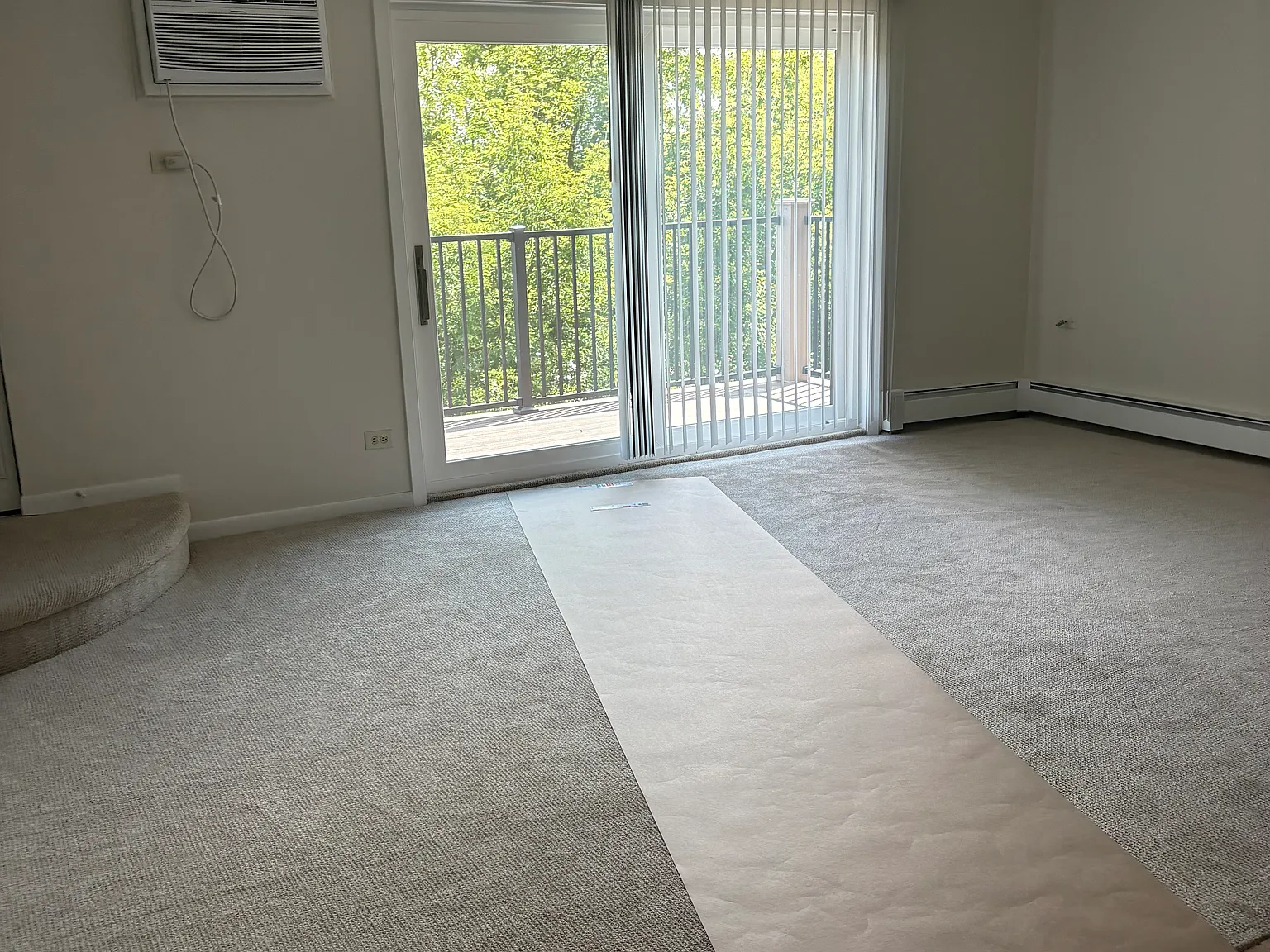 2 bed, 900 sqft, $1,875 — Photo 4