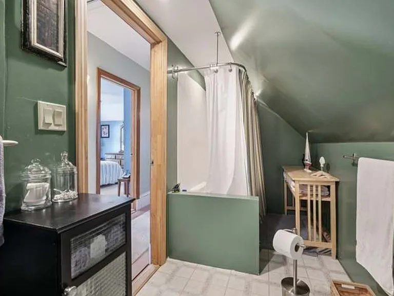 41 Kinsman St #41 — Photo 6