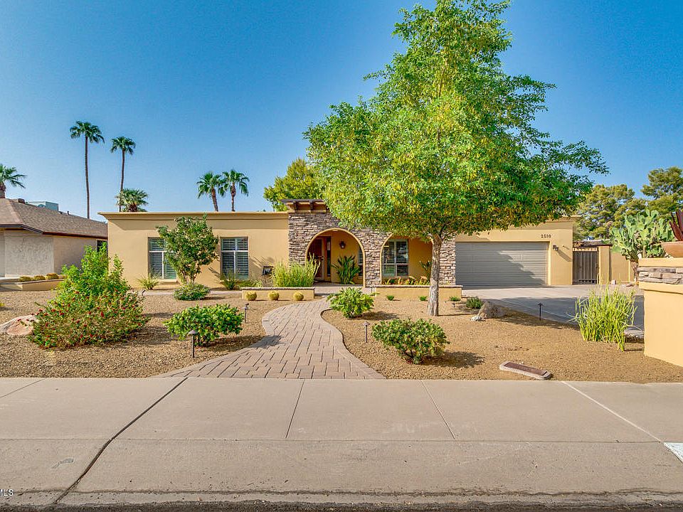 1st image of 2510 E Desert Cove Ave