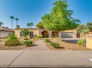 2510 E Desert Cove Ave, Phoenix, AZ 85028