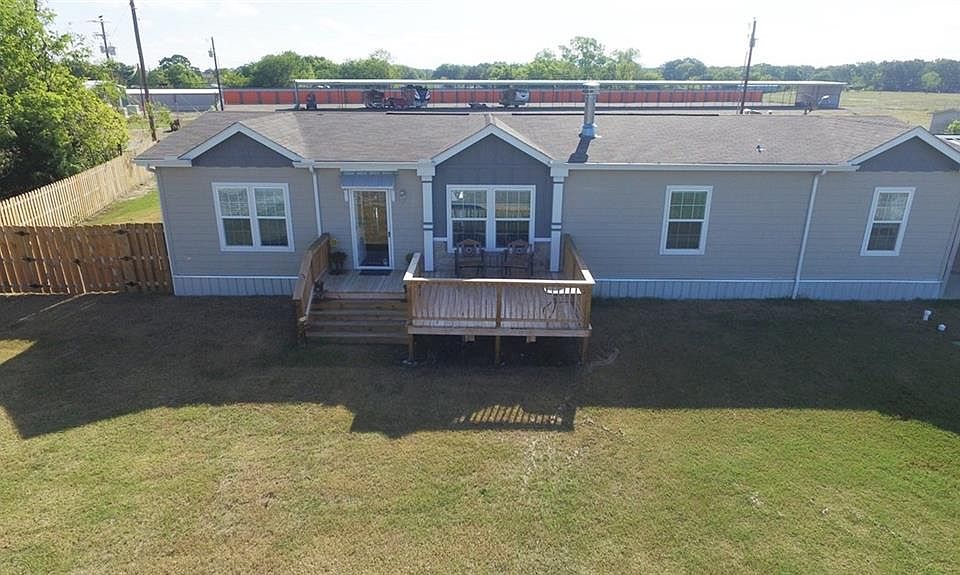 1st image of 100 Vanceville Dr