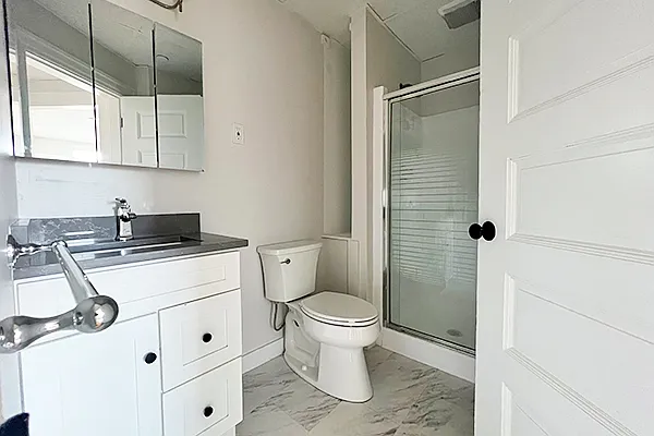 278 Cabot St #1 — Photo 10