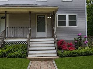 18-18 Ascension St #A, Blackstone, MA 01504