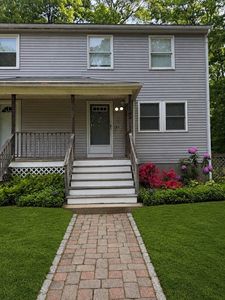 18-18 Ascension St #A, Blackstone, MA, 01504