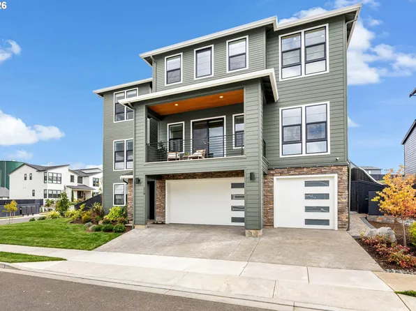 310 W Fir Loop, Washougal, WA 98671