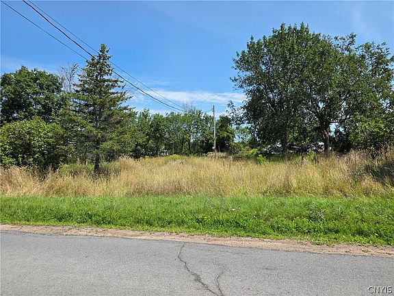 3rd image of 29530 Ashland Rd Lot 23