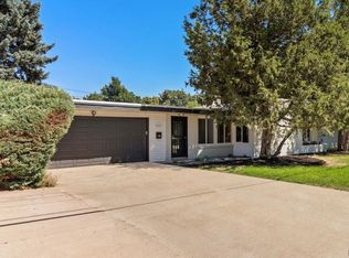 2640 S Holly St, Denver, CO 80222