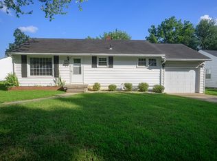 604 Balmoral Rd, Elizabethtown, KY 42701